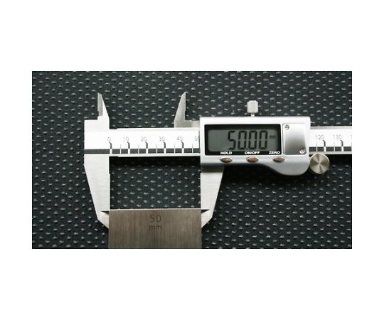 デジタルノギス150N　DC-150NBP 1本