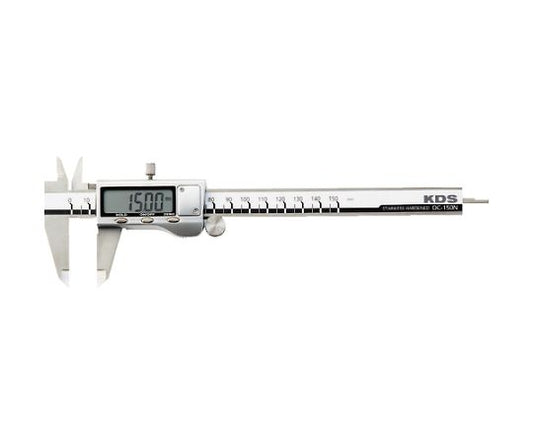 Digital Caliper 150N DC-150NBP 1 piece