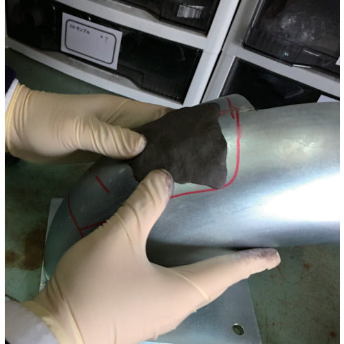 Loctite EA3463 Metal Magic Steel 2896328 1 piece