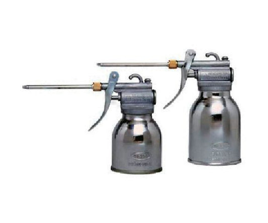 Oiler Pistol Oiler 330cc H-330 1pc