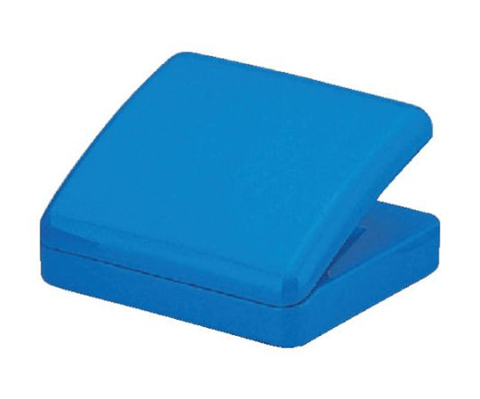 마그넷 클립 강력한 마그네 군 L 블루 KHM-500L-B 1개