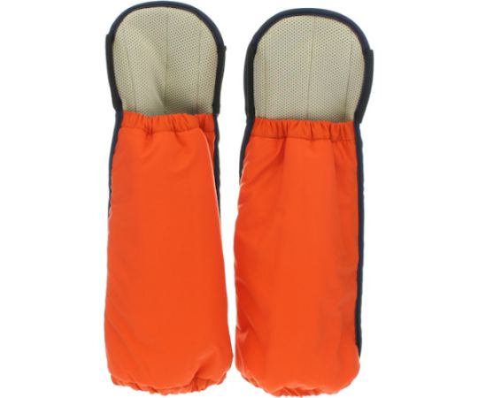 첸소 작업용 팔 커버 프리 사이즈 MT582 1조(2장입)