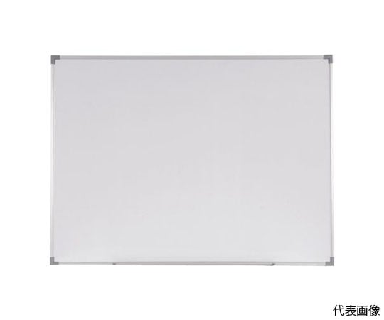 벽걸이 화이트보드 1200×1200 PPGI44 1장