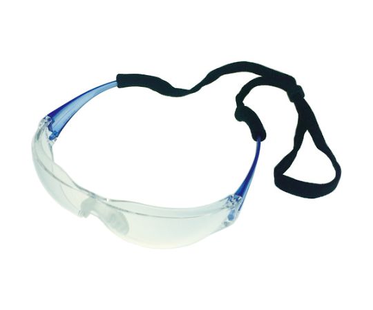 Eyeglass strap "TRAPS-B" TRAPS-B ST 1 piece