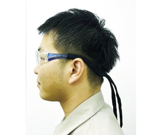 Eyeglass strap "TRAPS-B" TRAPS-B ST 1 piece