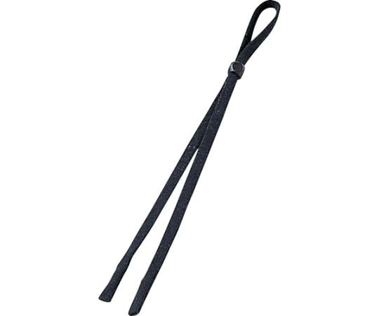 Eyeglass strap "TRAPS-B" TRAPS-B ST 1 piece