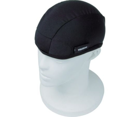 헬멧 이너 캡 THCA01 1개