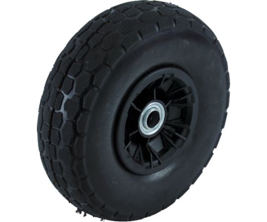Puncture-free tire φ175mm TKT-175NP 1 piece