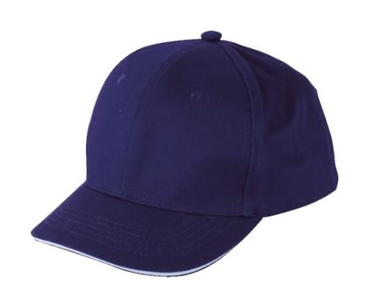 작업모 네이비 TMC-N 1개