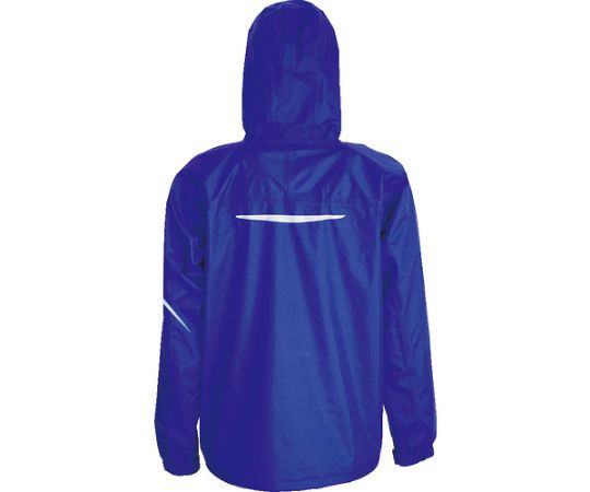 Comfort Rain Suit Lime M TRW3440-84-M 1 pc