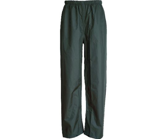 Comfort Rain Suit Lime M TRW3440-84-M 1 pc