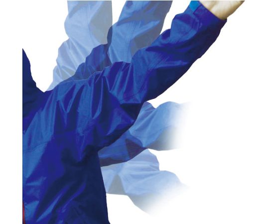 Comfort Rain Suit Lime M TRW3440-84-M 1 pc