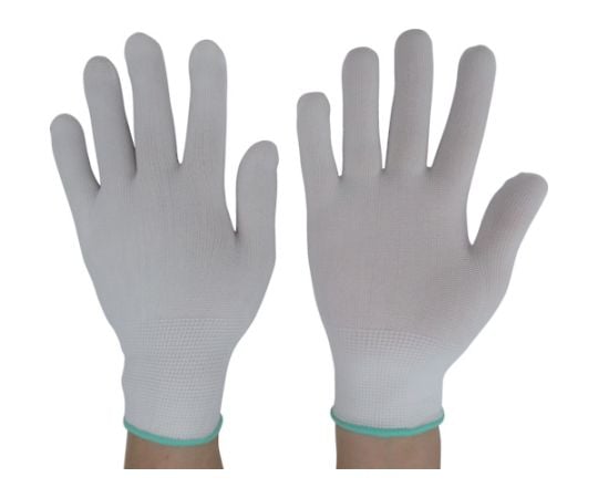 Fit Inner 10 Pairs Set M WH-400-M 1 Set (10 Pairs)