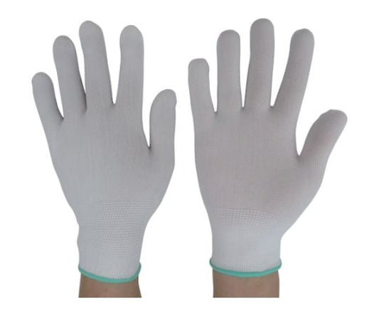 Fit Inner 10 Pairs Set M WH-400-M 1 Set (10 Pairs)