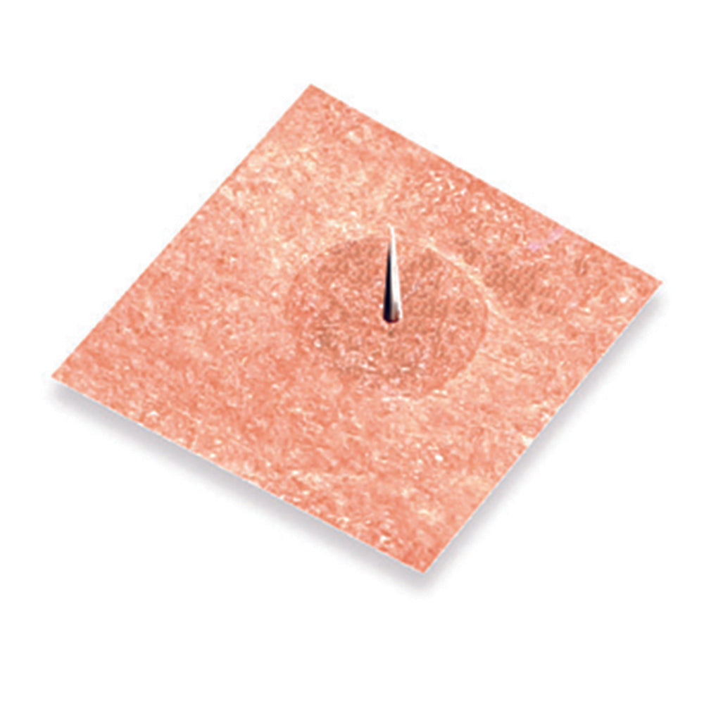 Pharos circular skin needle 0.9mm x 0.18mm 1 box EP09 1 box (100 pieces)