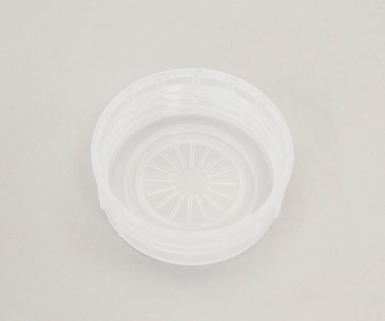 iBoy Wide Mouth 500mL/Narrow Mouth 2L Lid IBH500F 1pc
