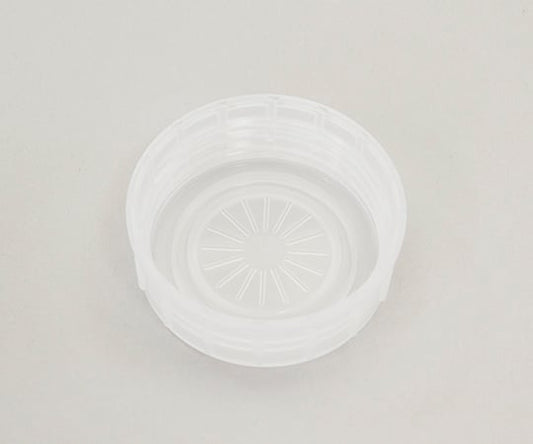 iBoy Wide Mouth 500mL/Narrow Mouth 2L Lid IBH500F 1pc