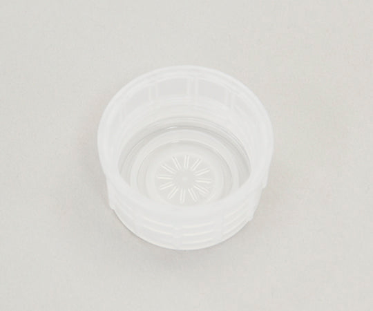 iBoy Wide Mouth 50/100mL Lid IBH50-100F 1 pc