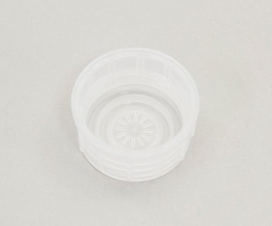 iBoy Wide Mouth 50/100mL Lid IBH50-100F 1 pc