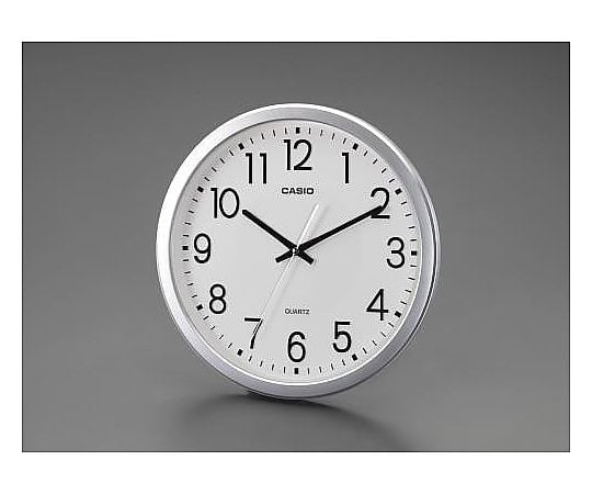 φ350mm 掛時計　EA798CA-133 1個