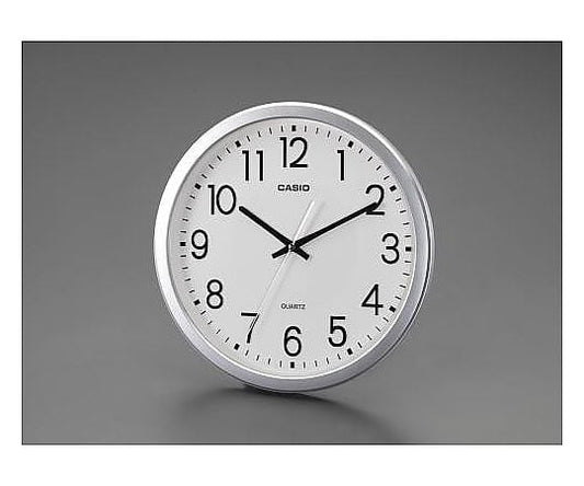 φ350mm 掛時計　EA798CA-133 1個