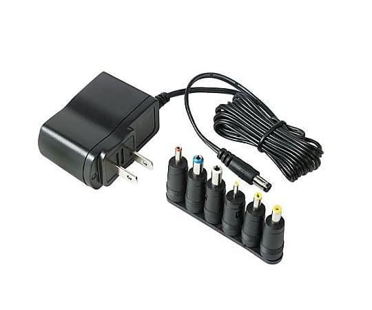 DC 5V AC 어댑터 EA812JP-12 1개