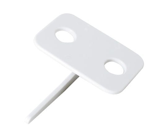 60x18x80mm ダンボールロック(10個)　EA911BD-81 1パック(10個入)