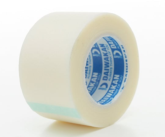 サージカルテープ不織布（25mm×9m） 1箱（12巻入）　4012591 1箱(12巻入)