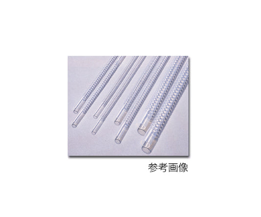 フレキシブルチューブ　FA12.7-500 1本