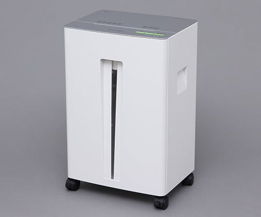 オフィスシュレッダー　OF23 1個