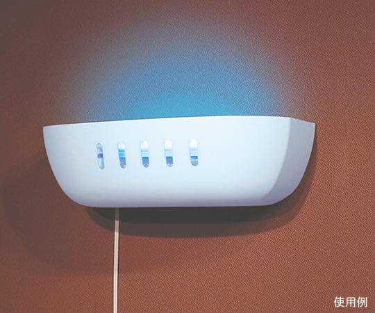 Flying insect trap Seha Mushi Pita Mushi V 03171 1 set