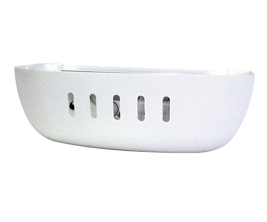 Flying insect trap Seha Mushi Pita Mushi V 03171 1 set