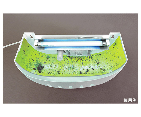 Flying insect trap Seha Mushi Pita Mushi V 03171 1 set