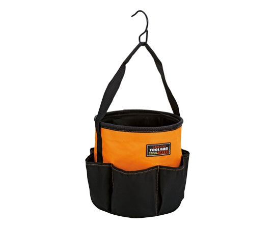 Tool Bag Taste Orange TBT-2500-OR 1 piece