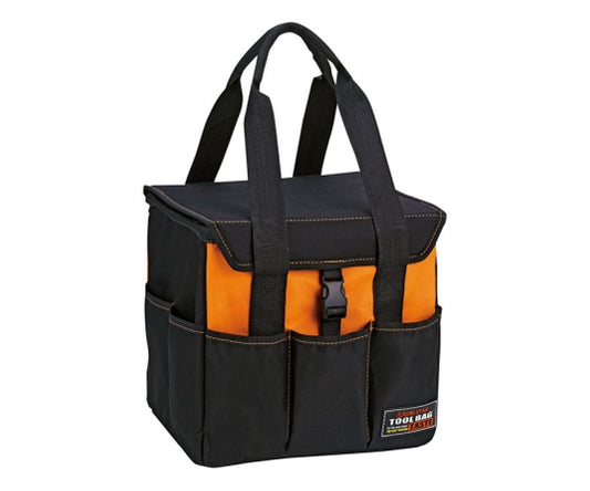 Tool Bag Taste Orange TBT-2700-R 1 piece