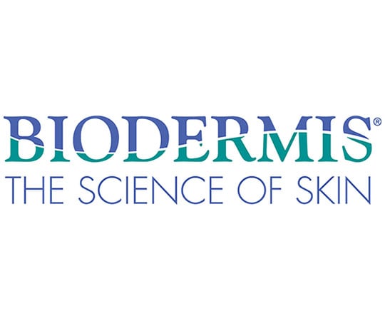 Silicone Gel Stick Prosil 4.25g 1pc