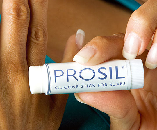 Silicone Gel Stick Prosil 4.25g 1pc