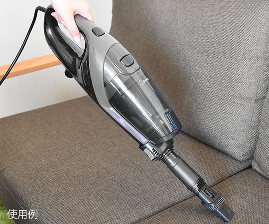 Cyclone cleaner "Clean Storm EX" Brown VC-303BR 1 piece