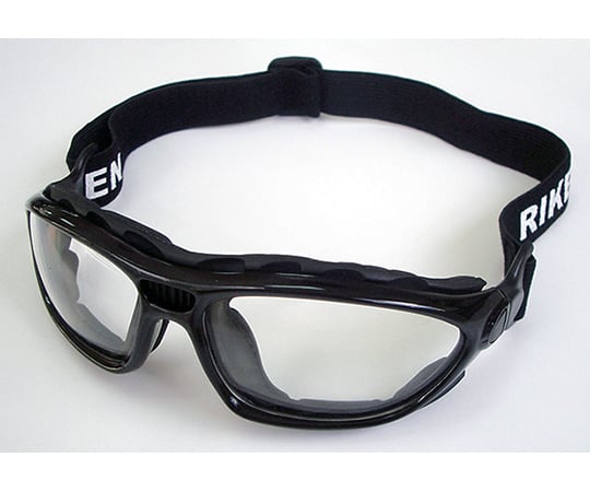 Protective Glasses RV Series Customized Type RV-710 1 piece