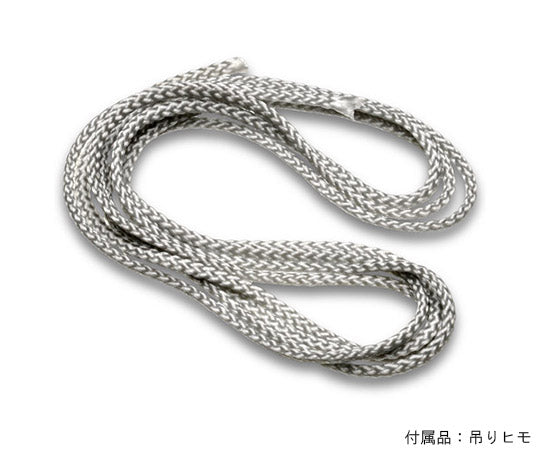 목제 액자 MM-01 A4 사이즈 아크릴 스탠드 첨부 화이트 FWMM01-WTA4A 1개