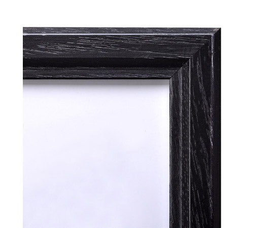 ピクスリア A4サイズ ブラック　FWPX-BKA4 1パック