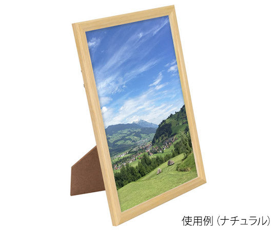 ピクスリア A4サイズ ブラック　FWPX-BKA4 1パック