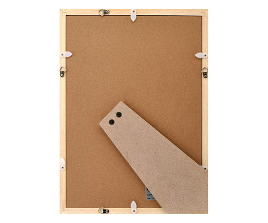 ピクスリア A4サイズ ブラック　FWPX-BKA4 1パック