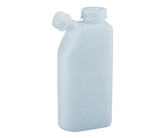 Fuel mixing container 1L A-60713 1 piece