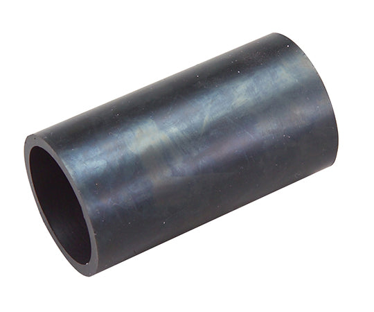 Joint H 424009-2 1 piece