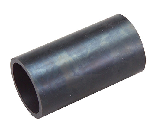 Joint H 424009-2 1 piece