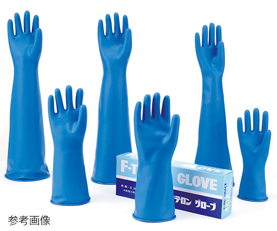 Eftelon Gloves A-90 1 pair