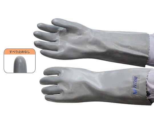 バイテロングローブ　Gタイプ　男子用　滑り止めなし 1双