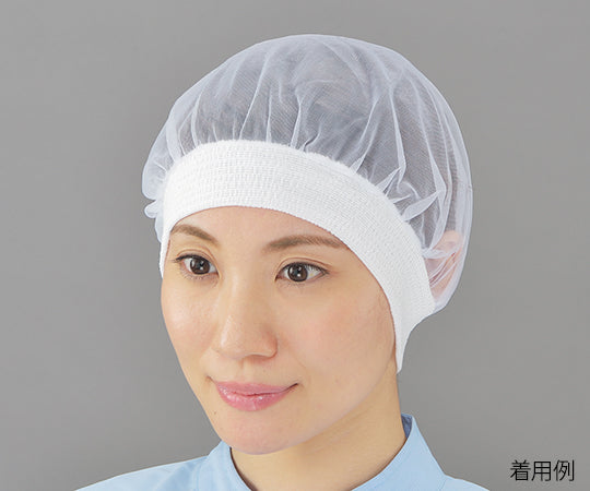 헤어넷 캐피 20장입 1-6 1상자(20장입)