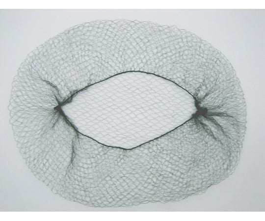 헤어넷 캐피 블랙 100장입 1-18 1봉(100장입)